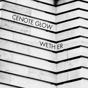 Spirits in an Elevator