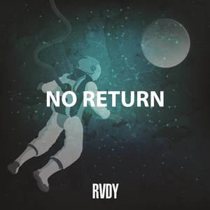 No Return