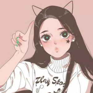 学猫叫重编钢琴版 (COVER版)