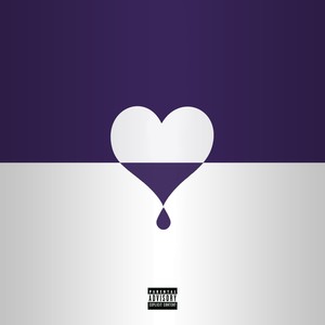 Midnight Sunrise (Explicit)