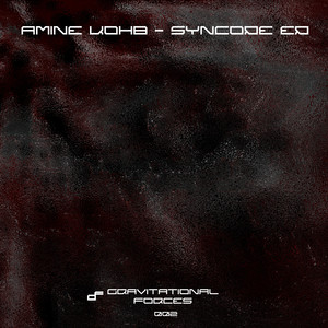 Syncope EP