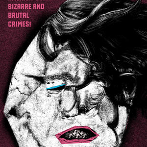 Texas Chainsaw (Explicit)