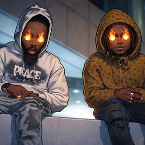 Them Brews (feat. Freebrew Elarie)