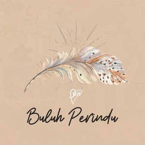 Buluh Perindu