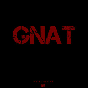 Gnat (Inst.)