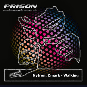 Walking (Original Mix)