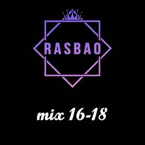 Mix 16-18