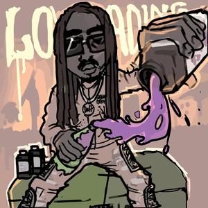 100 Pt. 2 (Explicit)