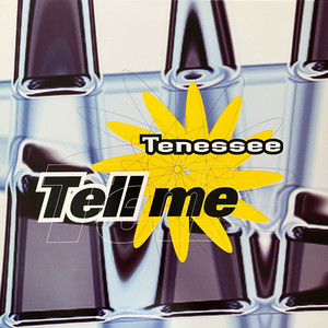 Tell Me (London Mix)