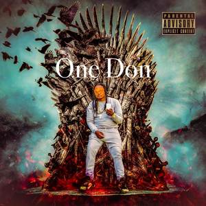 One Don (Explicit)