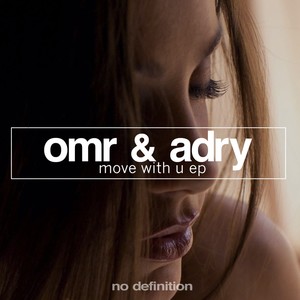 Beautiful People (Remix)