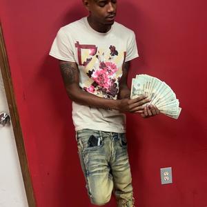 Get Straight To It (Explicit)