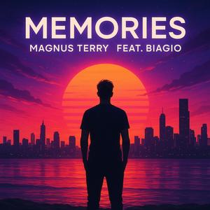 Memories (feat. Biagio) (Explicit)