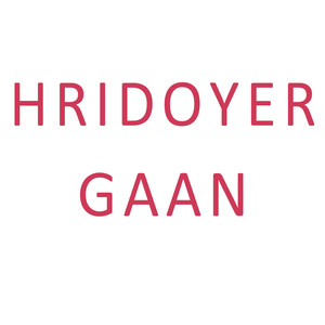 Hridoyer Gaan