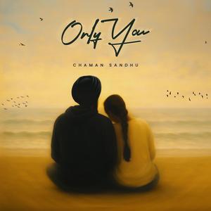 Only You