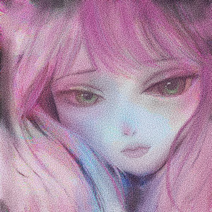 JUNPHIS FOR YOUR SOUL (Speed Up)