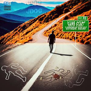 3 Man (feat. DPB Key & BAM) (Explicit)