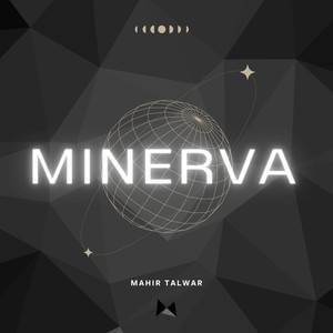 Minerva