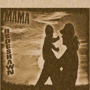 Mama (Explicit)