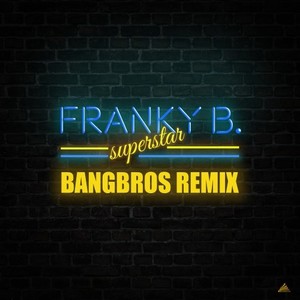 Superstar (BANGBROS REMIX)