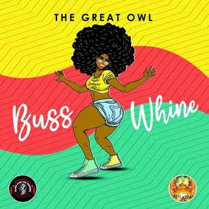 Buss Whine