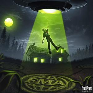 Beautiful Day (Explicit)