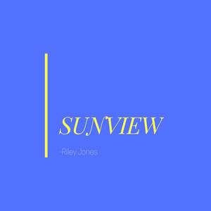 Sunview