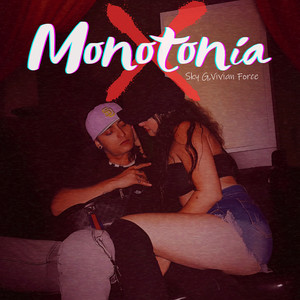 Monotonía (Explicit)