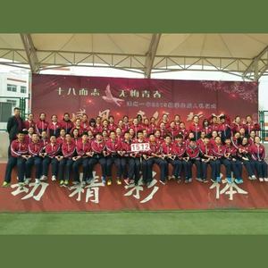 写给狼族的歌Demo