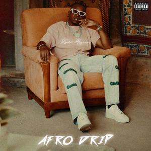 Banana (feat. Simao P, Samouss & Elixo) (Explicit)