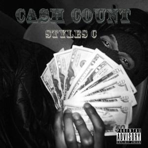 Cash Count (Explicit)