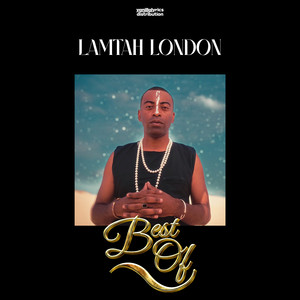 FALATOU (Tsy Romantik -Tsy Romantaly)