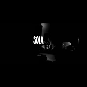 Sola