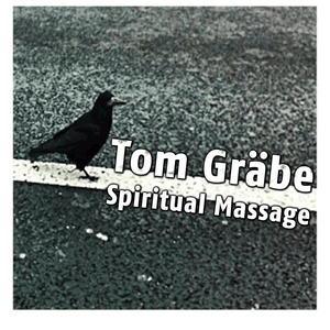 Spiritual Massage