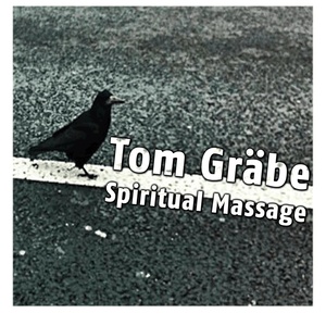 Spiritual Massage (Blood And Tears Mix)