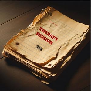 Therapy Session (Explicit)