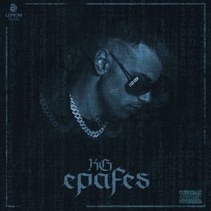Epafes (Explicit)