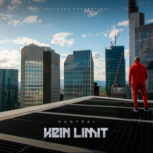 Kein Limit (Explicit)