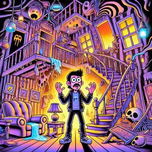 Honey Pack (Explicit)