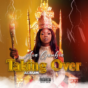 Taking Over (Explicit)