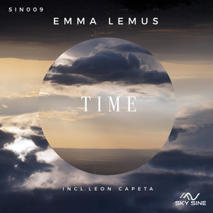 Time (Leon Capeta Remix)