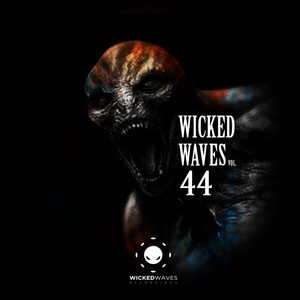 Black Talon (Shadym & Tximeleta Remix)