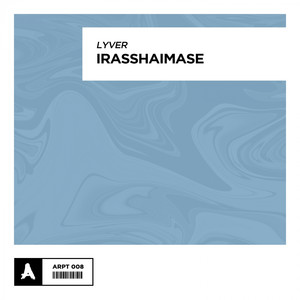 Irasshaimase