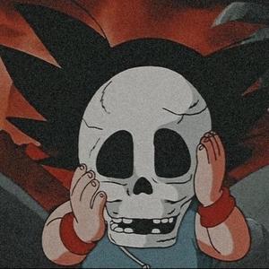 Cat Doja (feat. Lonesteven) (Explicit)