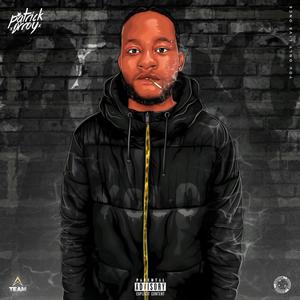 House (feat. GIGV$) (Explicit)