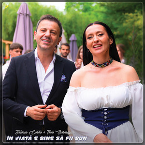 În Viață E Bine Să Fii Bun