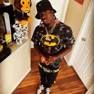 call my spiritz (Explicit)