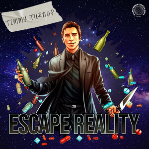 Escape Reality (Explicit)