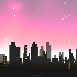 주문 (Feat. 박지수) (订购)