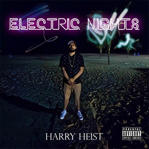 Electric Nights